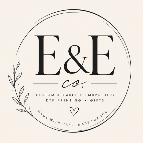 E&E Co.
