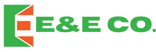 E&E Co.